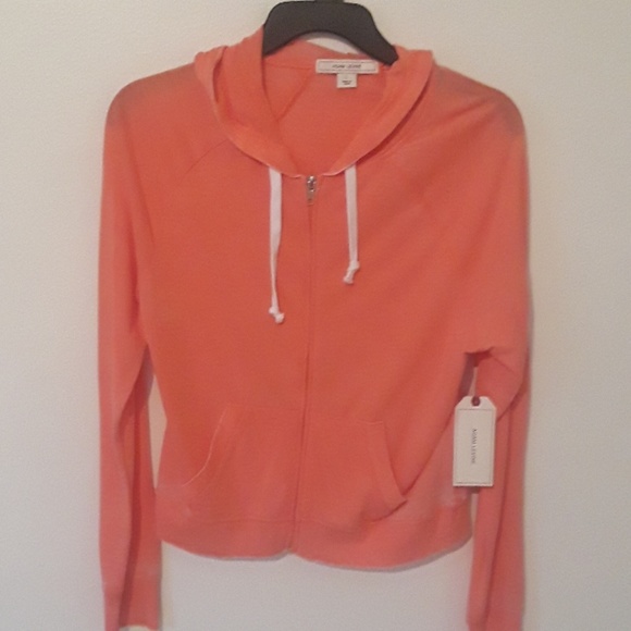 Jacket - Picture 1 of 1